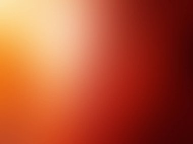 soyut pastel yumuşak renkli dokulu bulanık tonlu arka plan odak tonlu. duvar kağıdı ya da web tasarımı olarak kullan