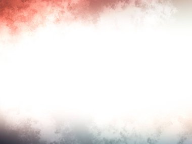 soyut renkli arkaplan, vektör arkaplanı