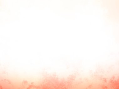 Taranmış Boyalı Soyut Arkaplan. Fırça darbesi ile boyanmış. Sanatsal canlılık ve renkli duvar kağıdı.