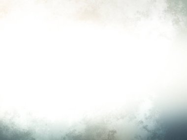 soyut grunge boş arkaplan