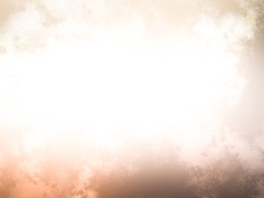 bir ışık biçiminde arkaplan