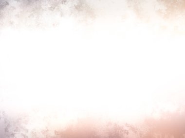 İletiniz için arkaplanda boşluk olan soyut arkaplan