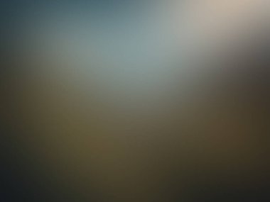 Bulanık arkaplan, rengarenk doku.