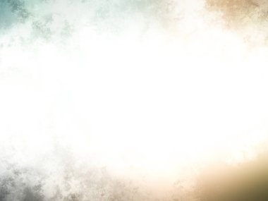 Zarif tasarım veya modern kompozisyon için arkaplan.