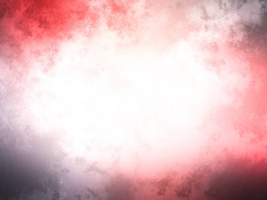 Soyut pembe arkaplan, güzel beyaz arkaplan