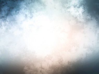 Soyut gri ve beyaz doku arka plan