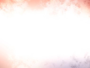 kırmızı renk arka plan