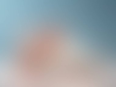 soyut pastel yumuşak renkli yumuşak bulanık dokulu arka plan odak tonlu. duvar kağıdı ya da web tasarımı olarak kullan