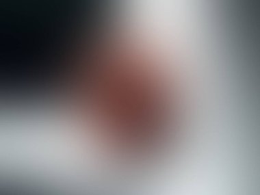 Açık Gri vektör modern zarif zemin.