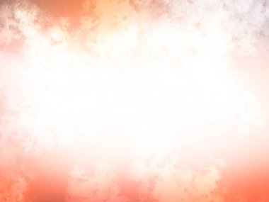 suluboya arka plan ve doku.