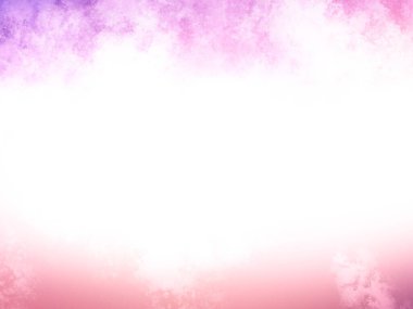 soyut pembe ve beyaz arkaplan