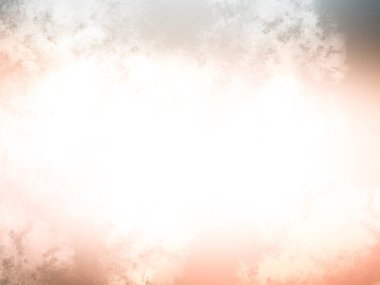 Soyut arkaplan. Renkli duvar kağıdı. Modern resim. Sanatınız için grafik çizimi.