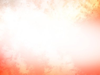 Suluboya arka plan. Soyut resimli duvar kağıdı. fırça darbesi. 2d illüstrasyon.