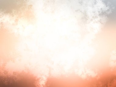 Soyut suluboya arka plan. vektör illüstrasyonu.