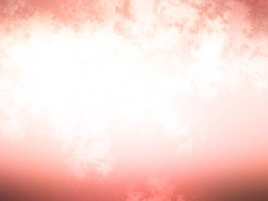 Soyut arkaplan. Renkli duvar kağıdı... doku..