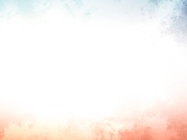 Suluboya arka plan. Soyut resimli duvar kağıdı. fırça darbesi. 2 d 2.