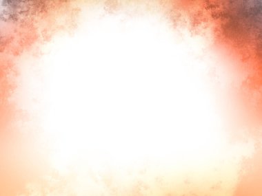 Grunge arka plan, vektör