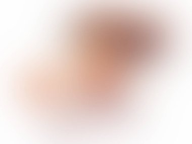 Soyut lüks, yumuşak, kırmızı, gradyan, bulanık düzen tasarım arka plan stüdyosu, oda, senin...