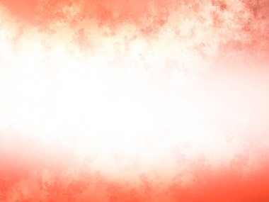 Suluboya arka plan. Soyut resimli duvar kağıdı. fırça darbesi. 2d illüstrasyon.