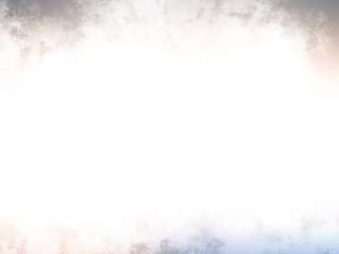 Metin için alanı olan soyut arkaplan