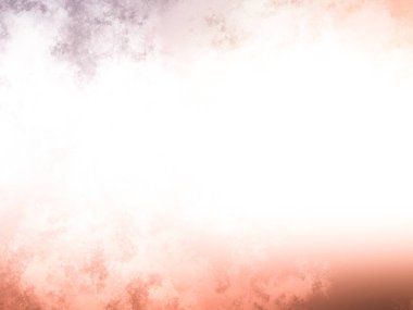 soyut beyaz ve kırmızı arkaplan