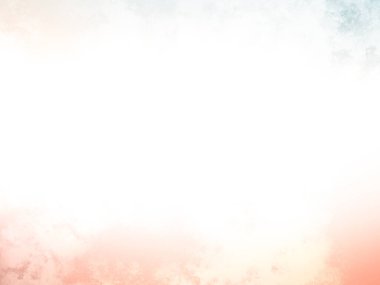 Renkli boyalı arka plan. Soyut arkaplan. Kağıt üzerinde resim yapmak. Renkli boya. Modern sanat. boya karışımı.