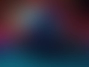 Soyut pastel yumuşak renkli desenli arkaplan tonu