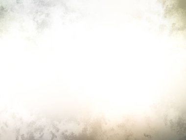 Renkli suluboya dokusunun soyut arkaplanı.