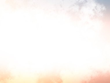 Tasarımın, afişin, kağıdın ya da benim d 'm için renkli suluboya arkaplan.