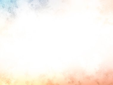 grunge desenli renkli soyut arkaplan