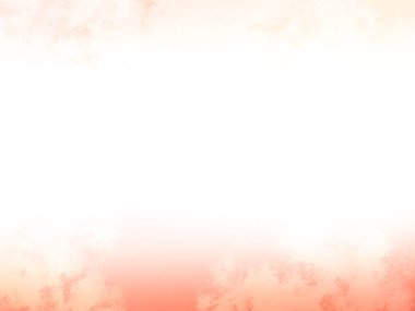 soyut boyalı arka plan. fırça darbesi. Boya darbeleri. 2d illüstrasyon.