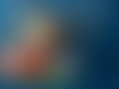 soyut pastel yumuşak renkli yumuşak bulanık dokulu arka plan odak tonlu. duvar kağıdı ya da web tasarımı olarak kullan