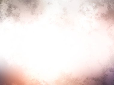 Kağıt ile renkli suluboya arkaplan