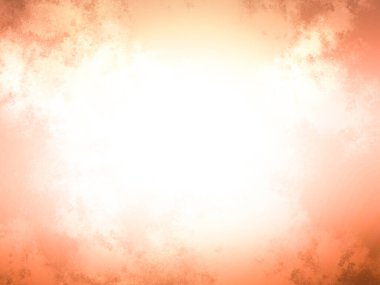 Soyut arkaplan. Duvar kağıdı dokusu.