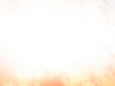 soyut suluboya boya arka plan.