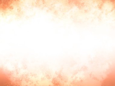 Metin için alanı olan soyut arkaplan