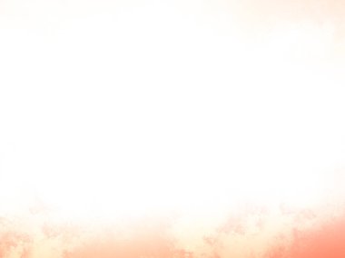 Pastel renklerin soyut arkaplanı.