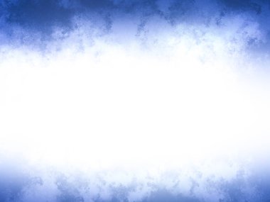 Metnin için alanı olan soyut arkaplan