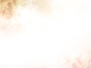 soyut boyalı arka plan. fırça darbesi. Boya darbeleri. 2d illüstrasyon.