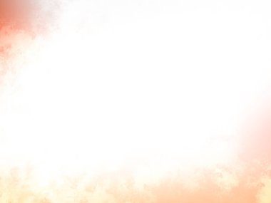 sanatsal soyut arkaplan, modern fırça darbeleriyle doku