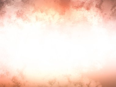 soyut grunge boş arkaplan