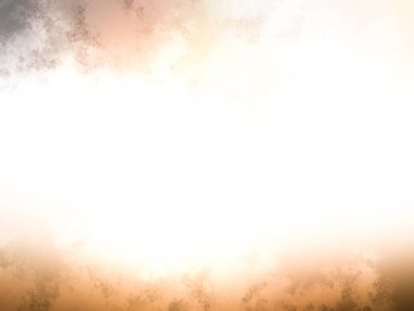 Modern fırça darbeleri. yumuşak renk boyalı. Poster, duvar sanatı, afiş, kart, kitap kapağı ya da ambalaj için pastel rahatlatıcı kompozisyon. suluboya