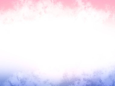 Soyut suluboya arkaplan, renkli resim