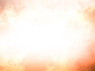 Renkli boyalı arka plan. soyut illüstrasyon.