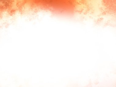 Modern sanat eserleri. Artistik suluboya fon malzemesi. Eşsiz suluboya rastgele desen. Yaratıcı soyutlama. Dijital doku duvar kağıdı. 2d illüstrasyon.