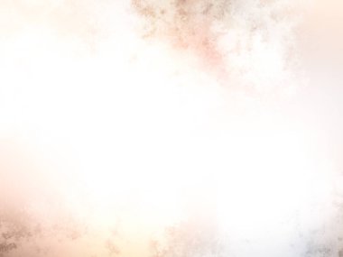 Suluboya arka plan. Soyut illüstrasyon... fırça darbesi. 2d illüstrasyon.