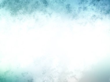 soyut grunge boş arkaplan