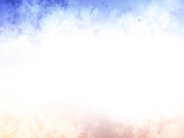 Soyut suluboya resim arkaplanı.