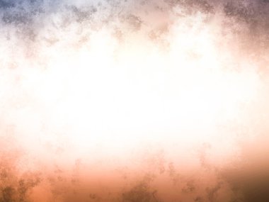 Soyut arkaplan, renkli doku, kullanılmış doku. Grafik uzayı bir metin. Şablon, tasarım kumaşı ve