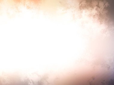 Bokeh hafif hafif hafif ışık odaklı soyut arkaplan ve